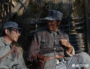 傅秋涛:近代史上中国哪个省打仗最强，将军最多，士兵最猛？
