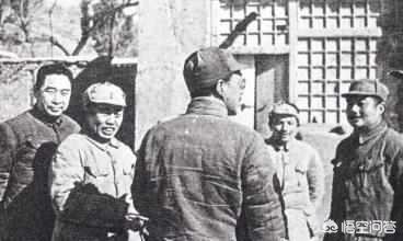 傅秋涛:近代史上中国哪个省打仗最强，将军最多，士兵最猛？