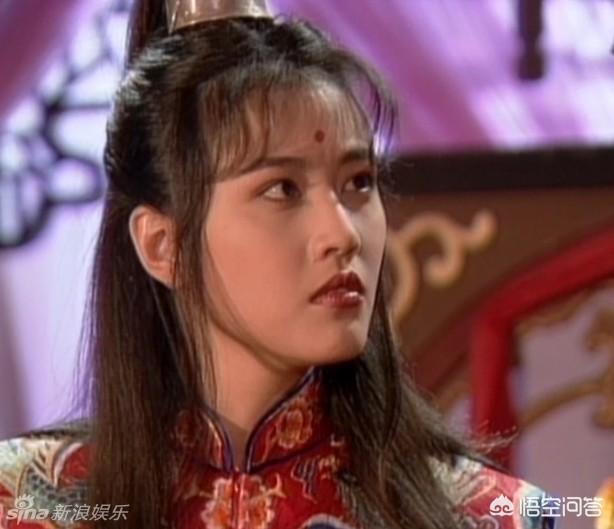 大人物电视剧:影视剧中以大人物或小人物为主角，更喜欢哪种为什么