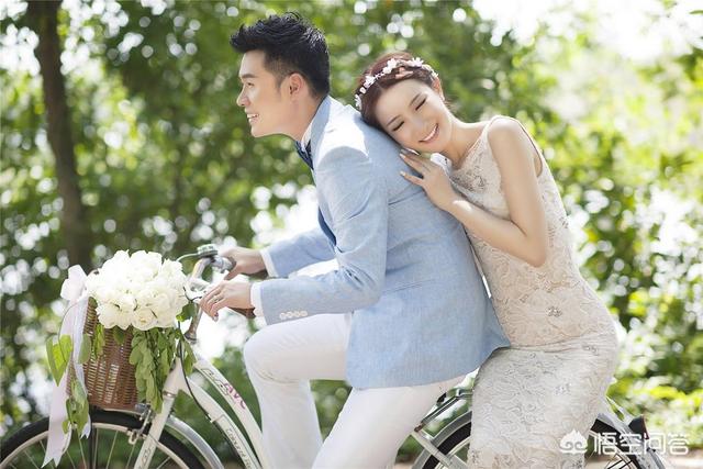 景甜男友:景甜和张继科好了，你觉得他们能一起多久