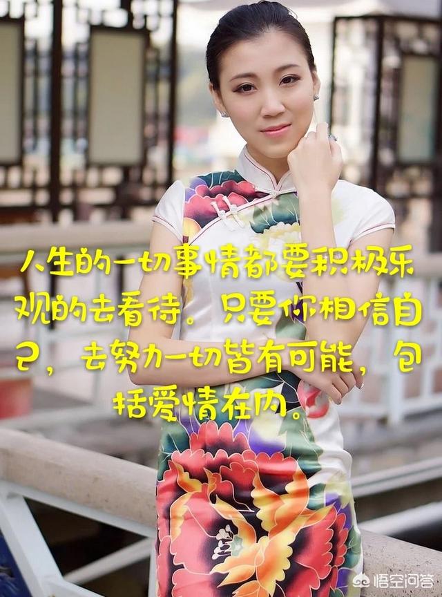 加班<a href=https://maguai.com/list/256-0-0.html target=_blank class=infotextkey>朋友圈</a>心情短语:加班怎么委婉发<a href=https://maguai.com/list/256-0-0.html target=_blank class=infotextkey>朋友圈</a>，晚上加班怎么发<a href=https://maguai.com/list/256-0-0.html target=_blank class=infotextkey>朋友圈</a>？(加完班怎么发<a href=https://maguai.com/list/256-0-0.html target=_blank class=infotextkey>朋友圈</a>)
