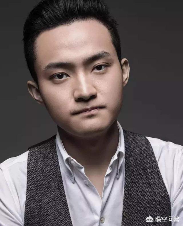 王思聪与孙宇晨的关系,如何评价王思聪与孙宇晨的骂战