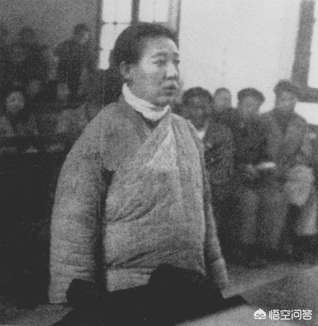 姜毅英:二战第一个破译出日军偷袭珍珠港的是美国吗？
