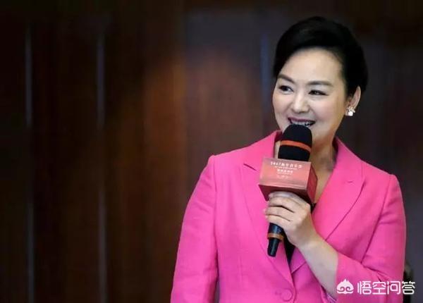 朱时茂儿子:央视主持人孙晓梅为何叫朱时茂“茂叔”，叫朱时茂妻子“姐姐”？