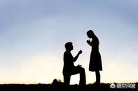 像童话一样:你觉得现实生活中还有童话一样的故事吗？