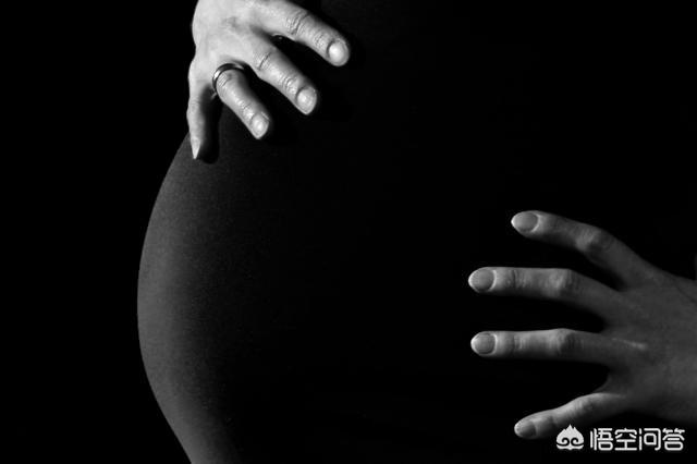 打胎对于孕母有多大危害，第一胎，怀孕二个月打胎。对以后有什么影响