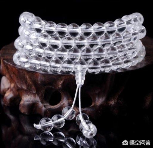 手串手持多少颗合适？:手串12颗好还是13颗好 第1张