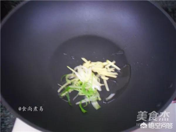 东北菜,东北什么菜最有名？会做吗？