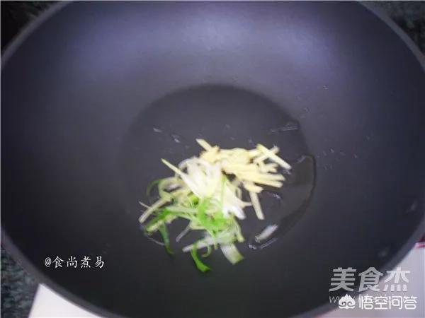 东北菜的代表性名菜有哪些，请问北方菜系里有哪些菜是特别有名的啊，做法是什么？