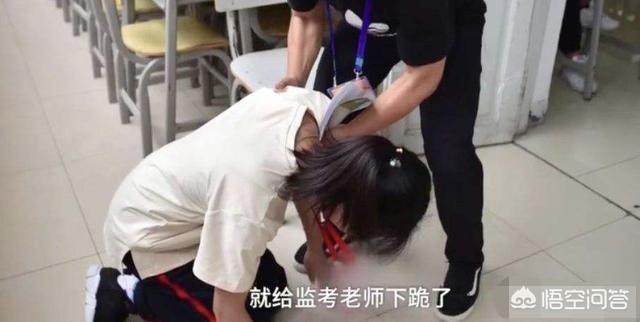 闫妮拍的电视剧:我个人觉得闫妮拍的电视剧比较好看，请问你认为如何？