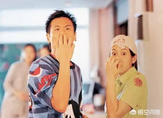 宫喜:如何评价《粉红女郎》里的方小萍？