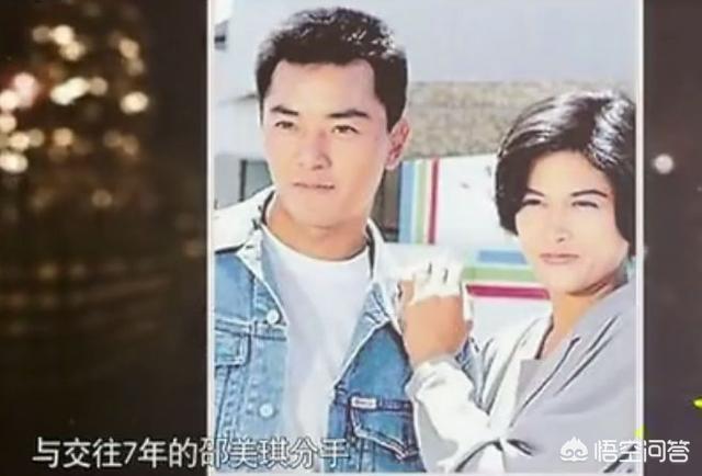 邵美琪图片:你最好的朋友中有惊艳的美女么