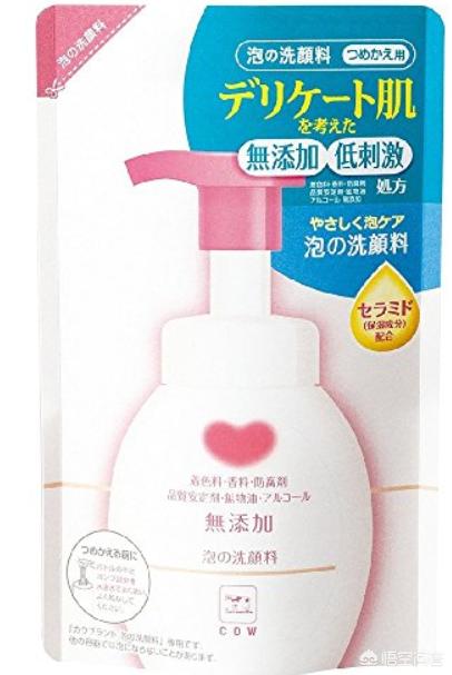 适合做微信名的日本名:<a href=https://maguai.com/list/72-0-0.html target=_blank class=infotextkey>历史</a>上有哪些出名的叛徒结局又如何