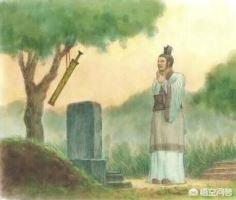 卫多君子,其国无患,卫国为何还是没能成为春秋战国时的大国呢？