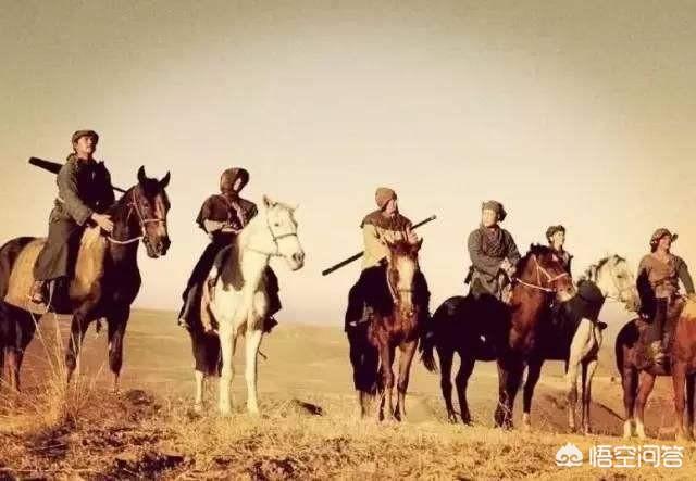 王阳个人资料:“燕云十八骑”是指哪些人物呢他们的命运如何呢