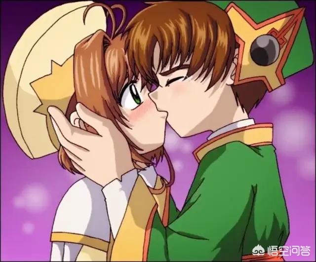 头条问答 - 大家长大后才发现的毁童年系列有哪些?(168个回答)