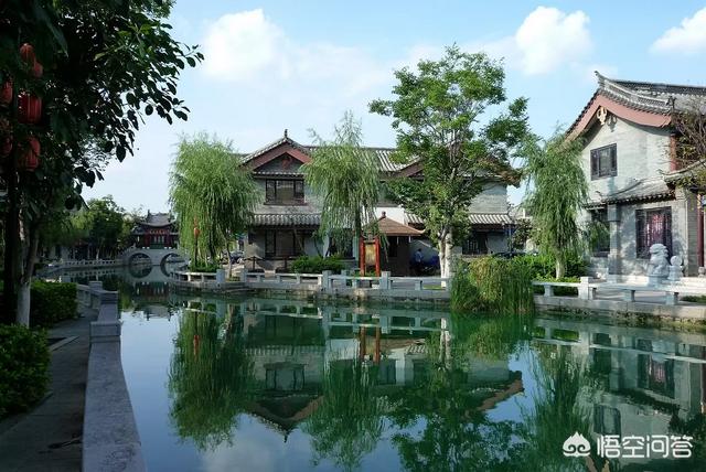 云南城子古村灵异事件:什么时间去云南旅游最好？
