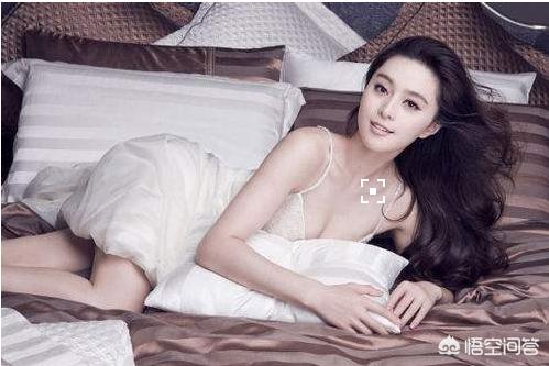 汤加丽艺术照:中国有个人体模特叫汤丽如，谁有他的资料