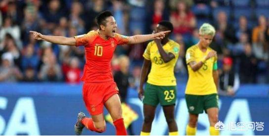 2022中国女足跟德国是什么比赛