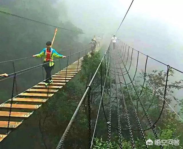 洛阳栾川<a href=https://maguai.com/list/52-0-0.html target=_blank class=infotextkey>旅游</a>景点:洛阳栾川的<a href=https://maguai.com/list/52-0-0.html target=_blank class=infotextkey>旅游</a>攻略有吗？