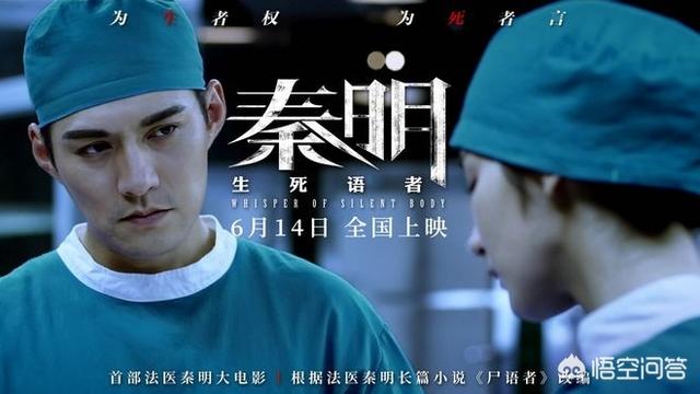 严宽吻戏:“古装第一美男”严屹宽还有人记得吗？