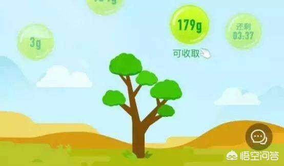 经常互偷蚂蚁森林能量,之后有个同事删好友了(偷不过我),这种同事能深交吗？