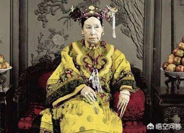 螳螂死后的灵异事件:如果死去的人有灵魂，那他们平时在干什么？