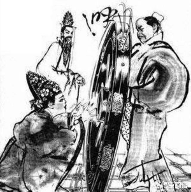 玛蒂尔达英国版“嫪毐”,是如何掌握英格兰大权,后来居然成了所有英国国王的祖先？