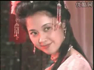 女儿国剧情:吴承恩为什么会在《西游记》中安排女儿国这个情节