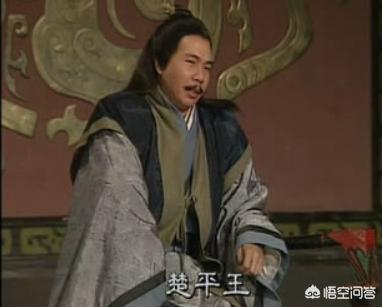 卫宣公:卫宣公、燕王喜、楚平王、晋献公四大昏君有何相似又有何不同？