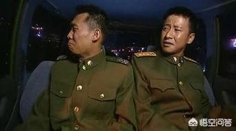 付彪图片:我们为什么这么喜爱傅彪老师和他的表演？