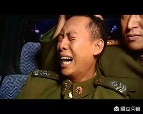 付彪图片:我们为什么这么喜爱傅彪老师和他的表演？