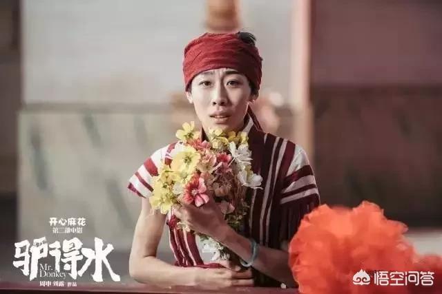 倪大红获最佳男主是否预示着实力派演员的春天到来？