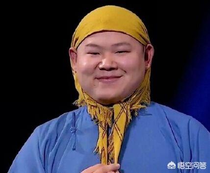 海吃海喝杜海涛:有人喝水都胖，有人怎么吃都吃不胖，这是为什么
