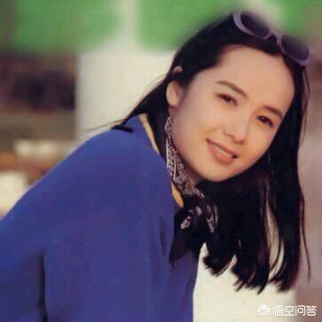 蒋雯丽主演的电视剧:蒋雯丽随丈夫一起去了美国做了家庭主妇，如今复出还能有未来吗？