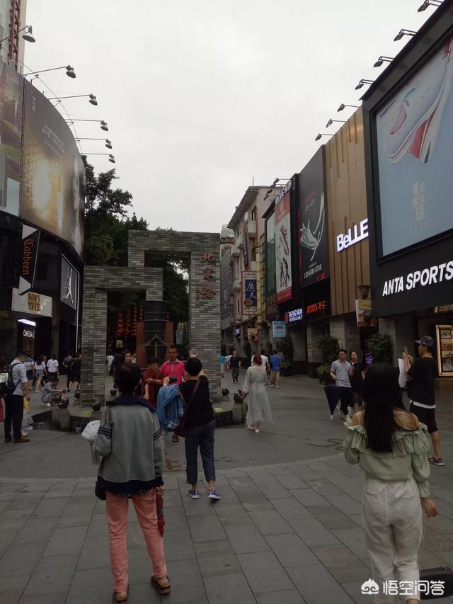 棉尾兔无圣光:全国各地的实体店现状怎么样？