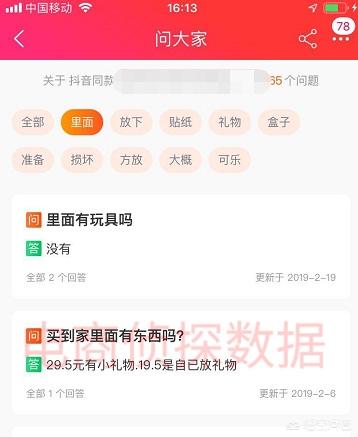 淘宝客怎么月入十万，淘宝网店月入过万难吗？具体如何实施？