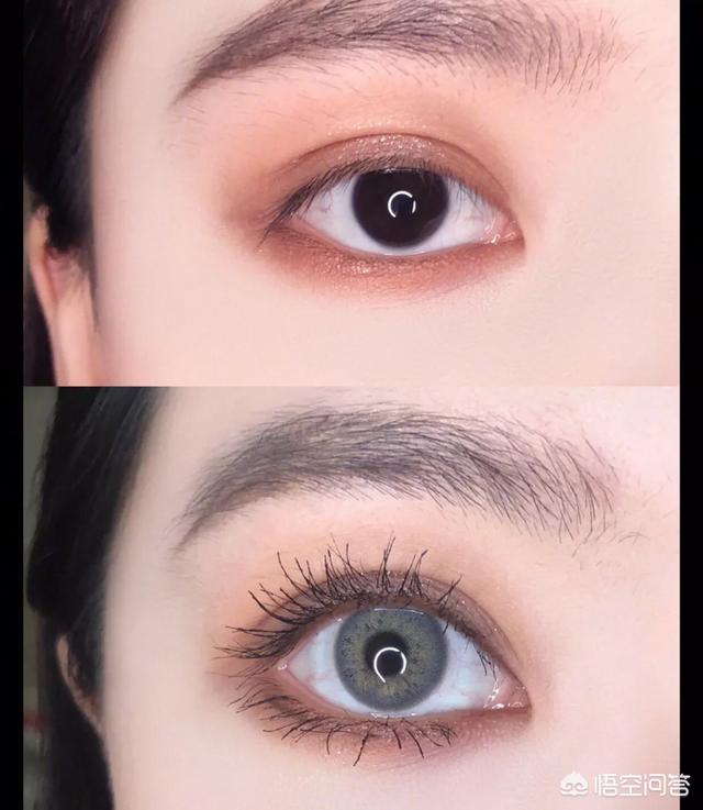 女生微信名简单优雅的<a href=https://maguai.com/list/68-0-0.html target=_blank class=infotextkey>学生</a>:女生一定要拥有的几只红色系口红有哪些