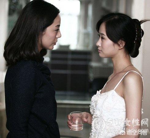 温柔的诱惑杨光:电视剧《温柔的诱惑》廖心雨怎么死的？
