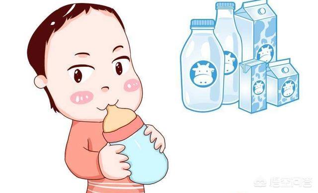 婴幼儿乳糖不耐症:宝宝乳糖不耐受，一定会拉肚子吗？