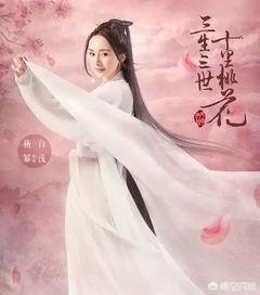 电视剧剧情介绍:有哪些剧情很过瘾的电视剧推荐？