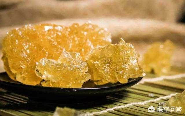 饭店烧红烧肉是熬糖色好还是直接放冰糖好,为什么？