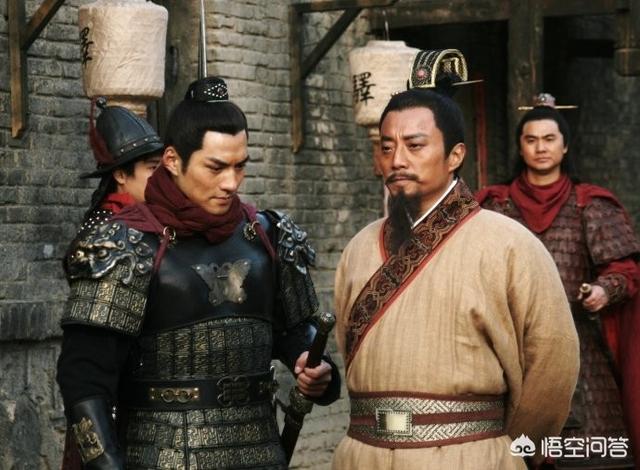 历史上的宋江:南宋历史上，方腊起义真是被宋江平定的吗？