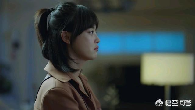 涂松岩老婆:如何评价涂松岩在《带着爸爸去留学》中饰演的武翰祥