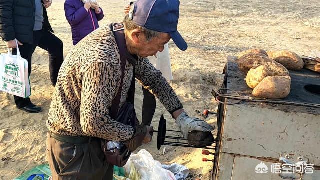 县城做什么生意好,冬天在县城做什么买卖合适？