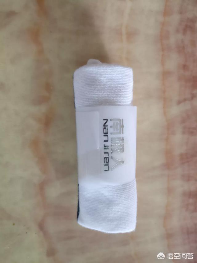我是做袜子批发的,不了解淘宝,看了下,十元五双甚至十双的都有,利润在哪？