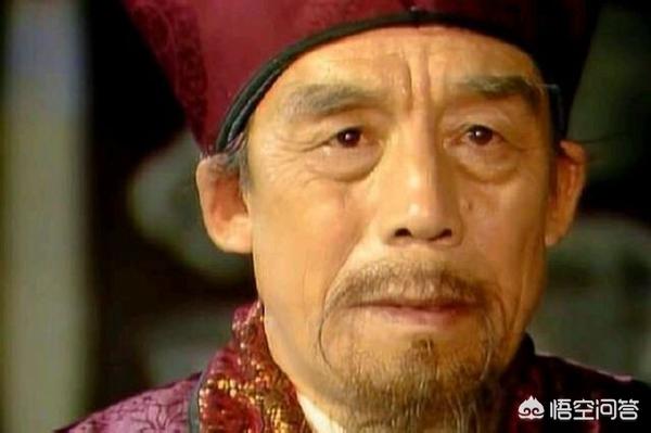 火影人物名字谐音:火影人物名字日语谐音 红楼梦里人物的名字有什么含意？