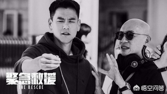 周星驰携《新喜剧之王》是否还能创造奇迹