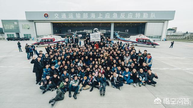 周星驰携《新喜剧之王》是否还能创造奇迹