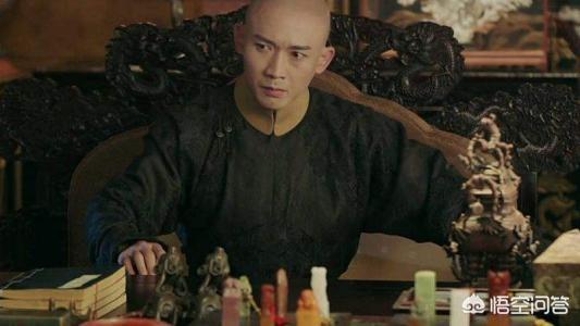 张铁林资料:最近很多人都在讨论张铁林国籍的事情，你怎么看？